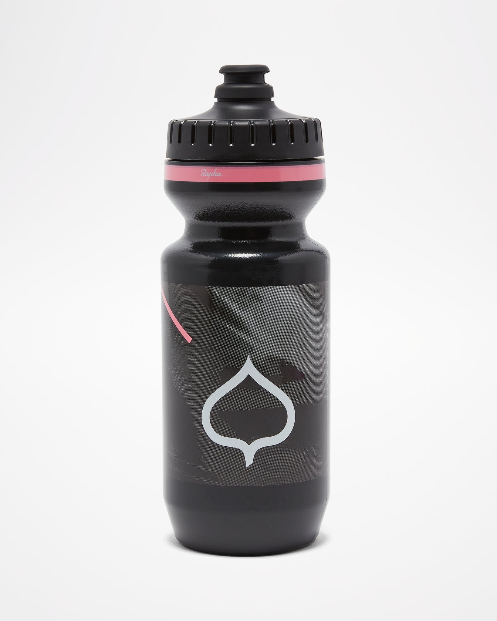 ASPENX 22oz Water Bottle