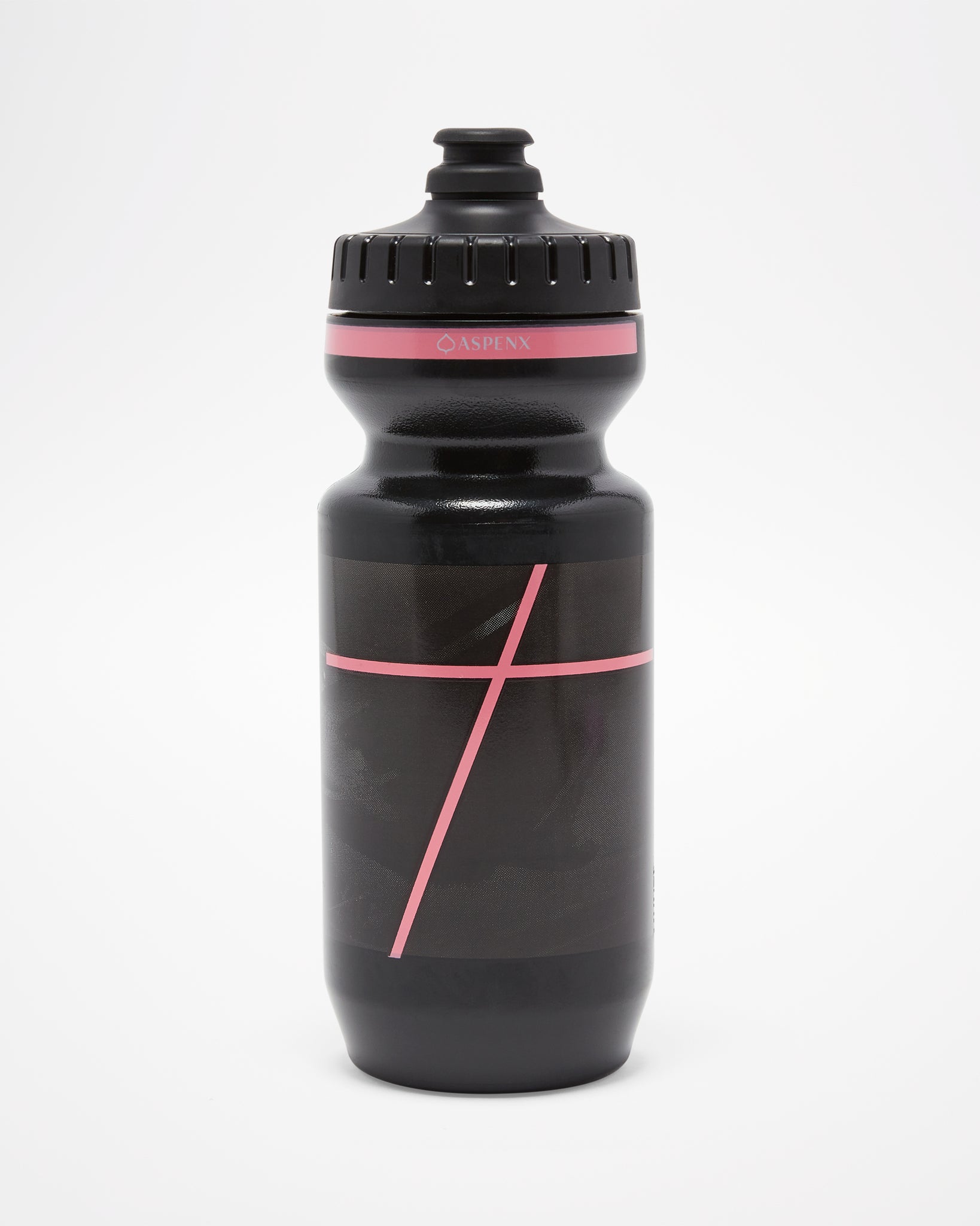 ASPENX 22oz Water Bottle Back