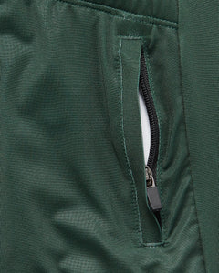 ASPENX Pedal Mafia Pro Team Men's Short Sleeve Jersey