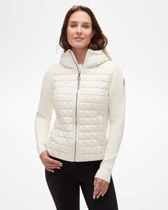 ASPENX Women's Collection  Premium Apparel and Accessories