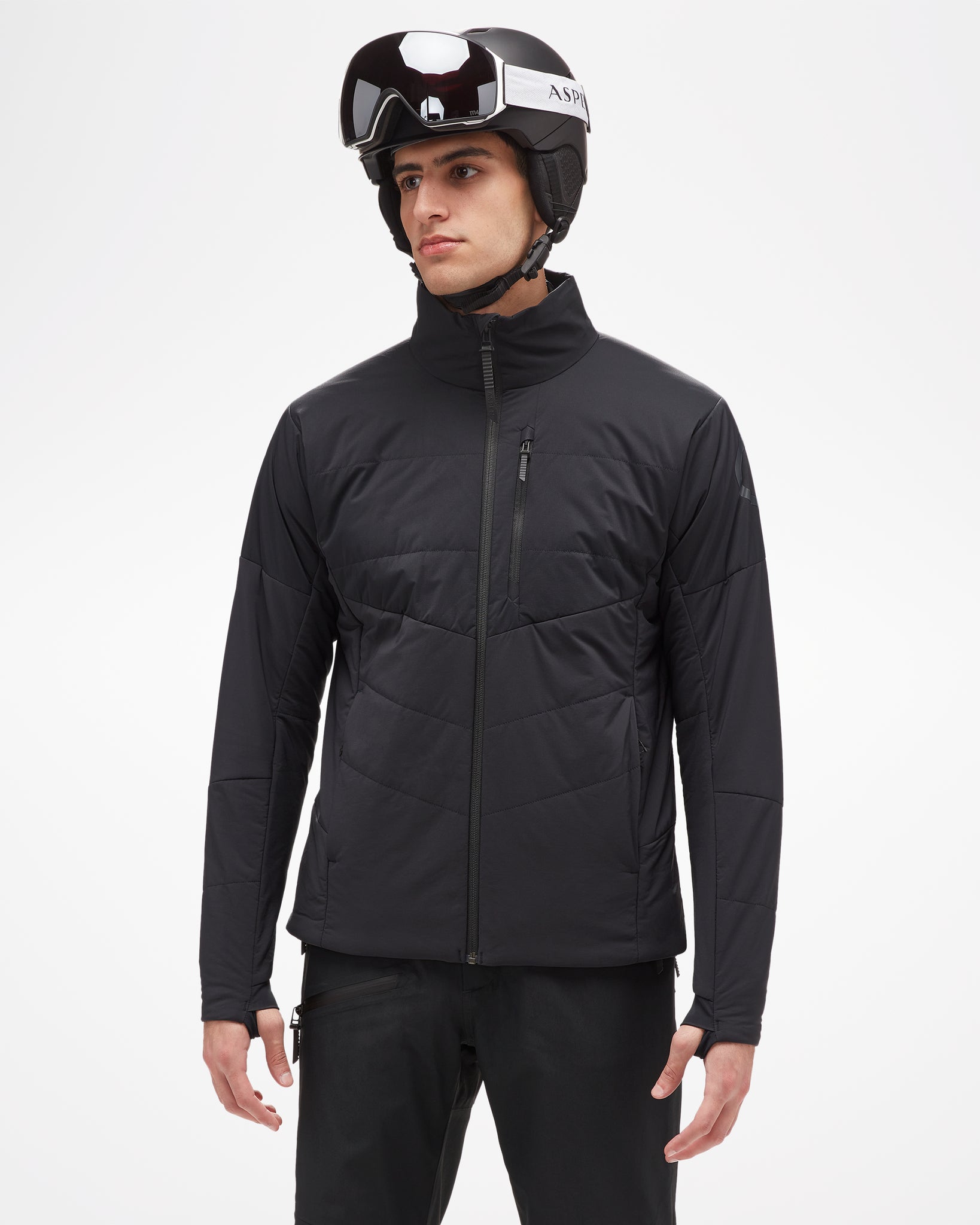 Men s Ski Collection ASPENX Premium Ski Apparel Accessories men-s-ski-collection-aspenx-premium-ski-apparel-accessories