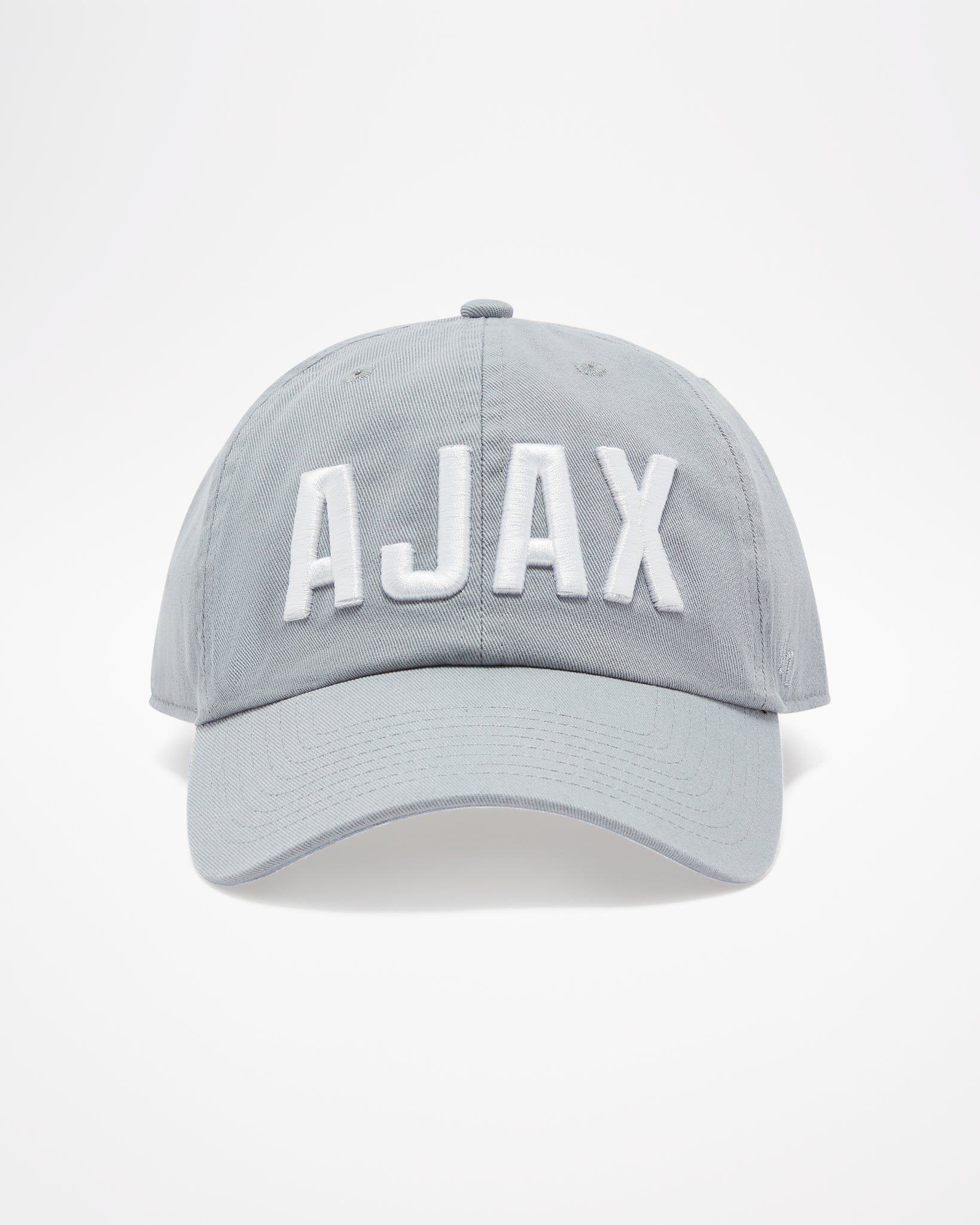 AJAX Clean Up Hat Storm