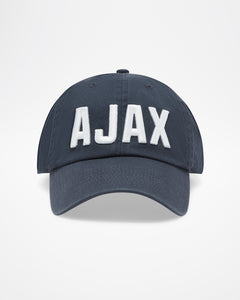 AJAX Clean Up Hat Storm Vintage Storm