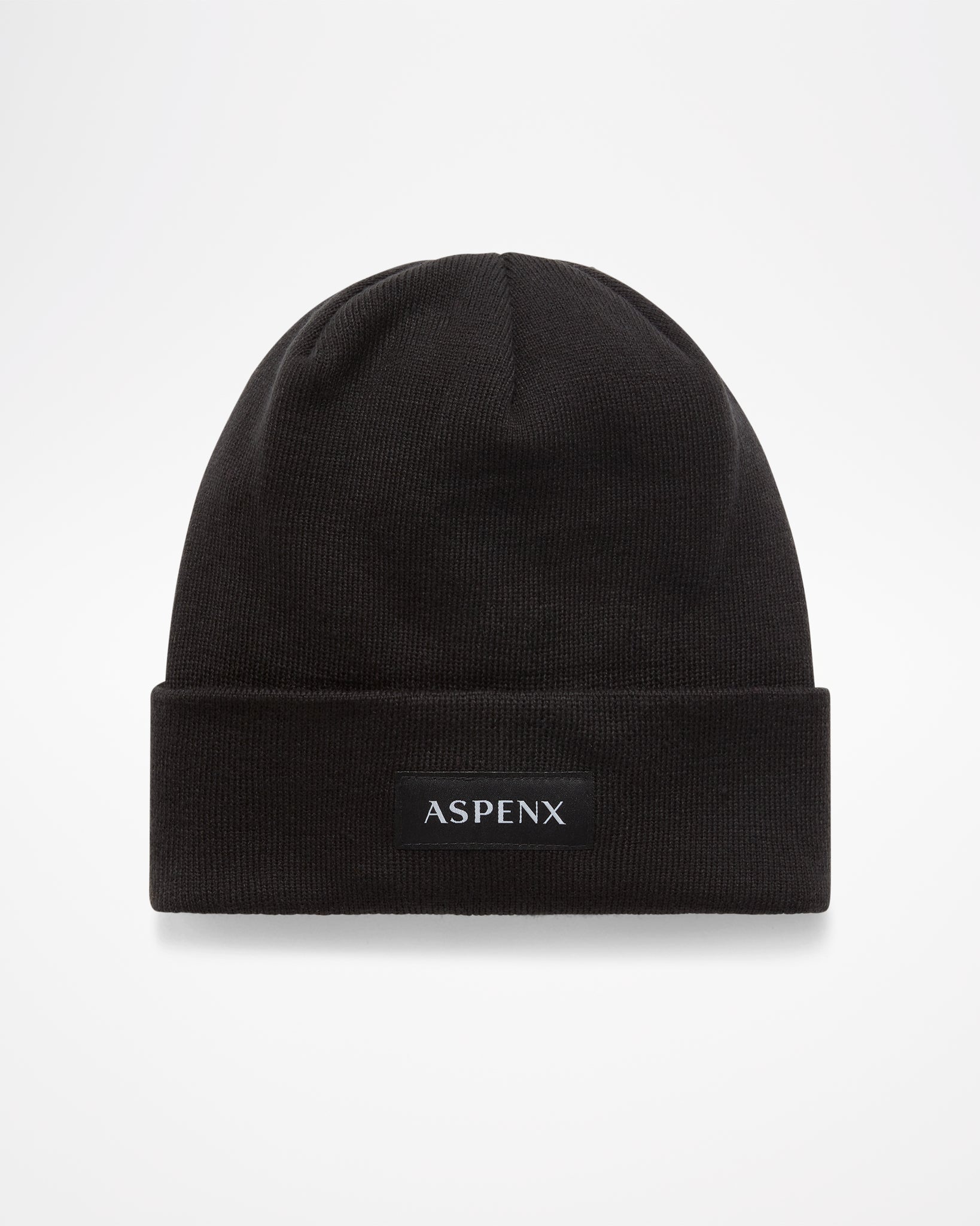 ASPENX Highline Knit Beanie
