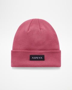 ASPENX Highline Knit Beanie