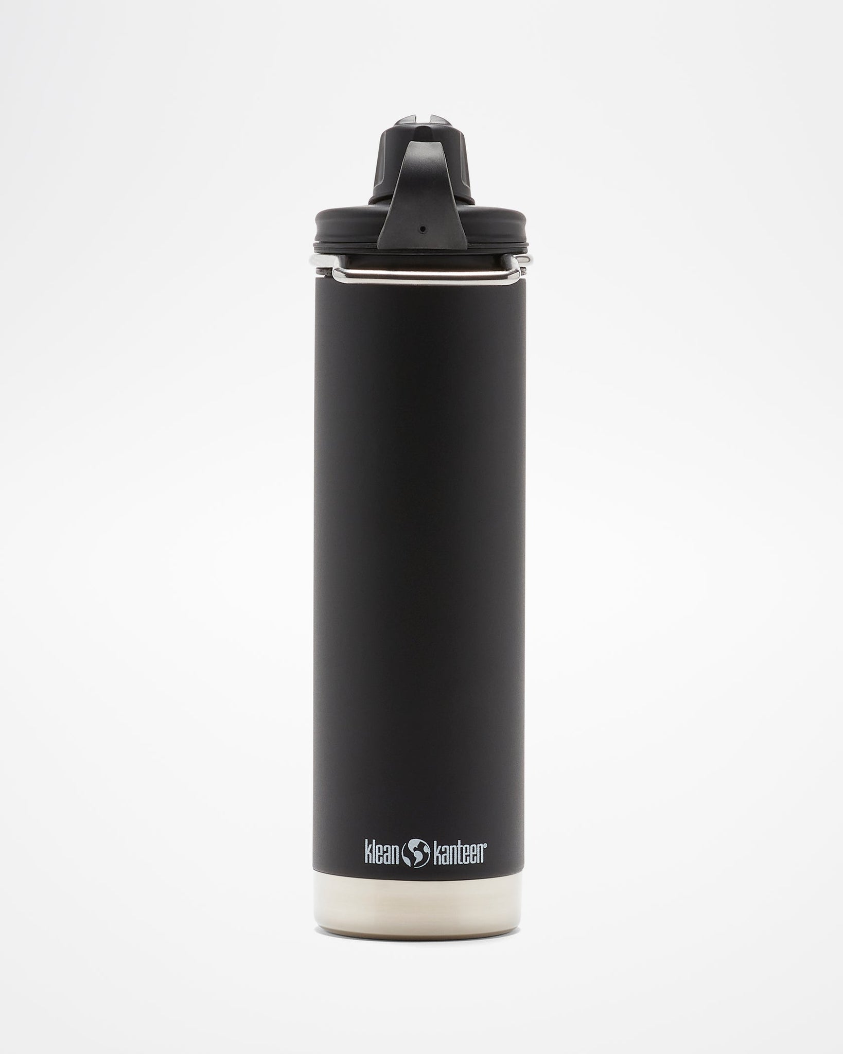 ASPENX 32 oz TKWide Insulated Water Bottle with Chug Cap
