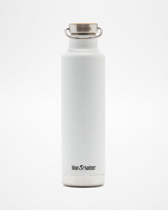 ASPENX 25oz Classic Insulated Bottle