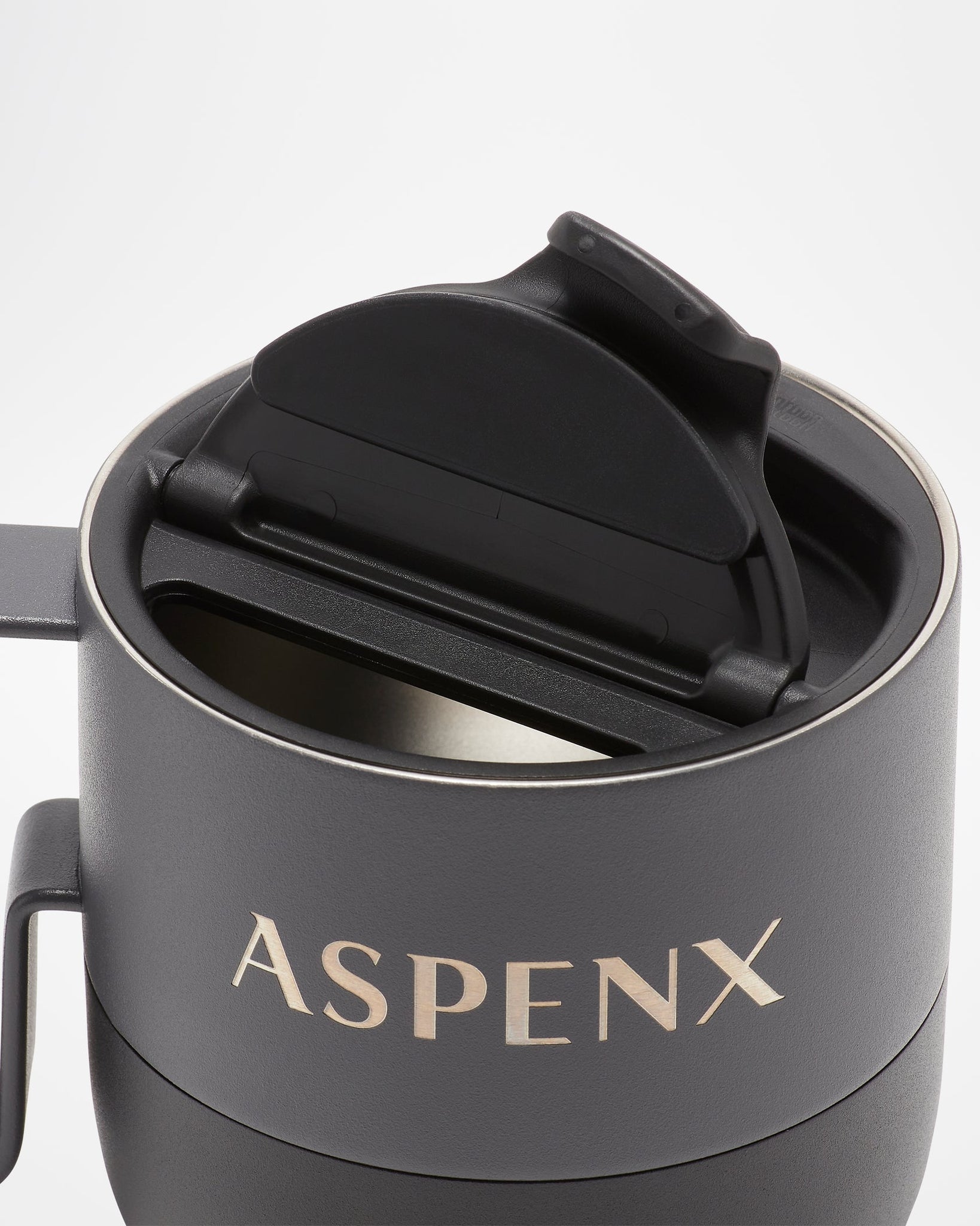 ASPENX 14oz Rise Mug