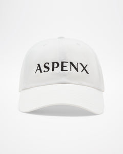 ASPENX Clean Up Hat