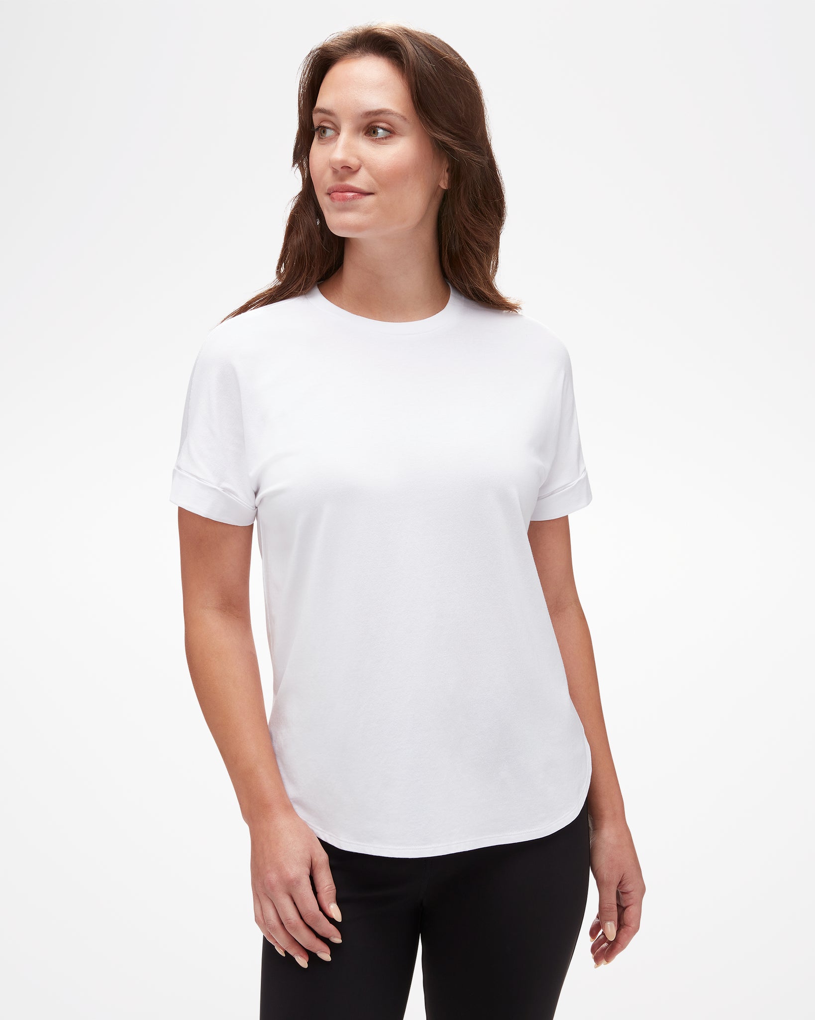 Women's Shirts | ASPENX Premium Apparel