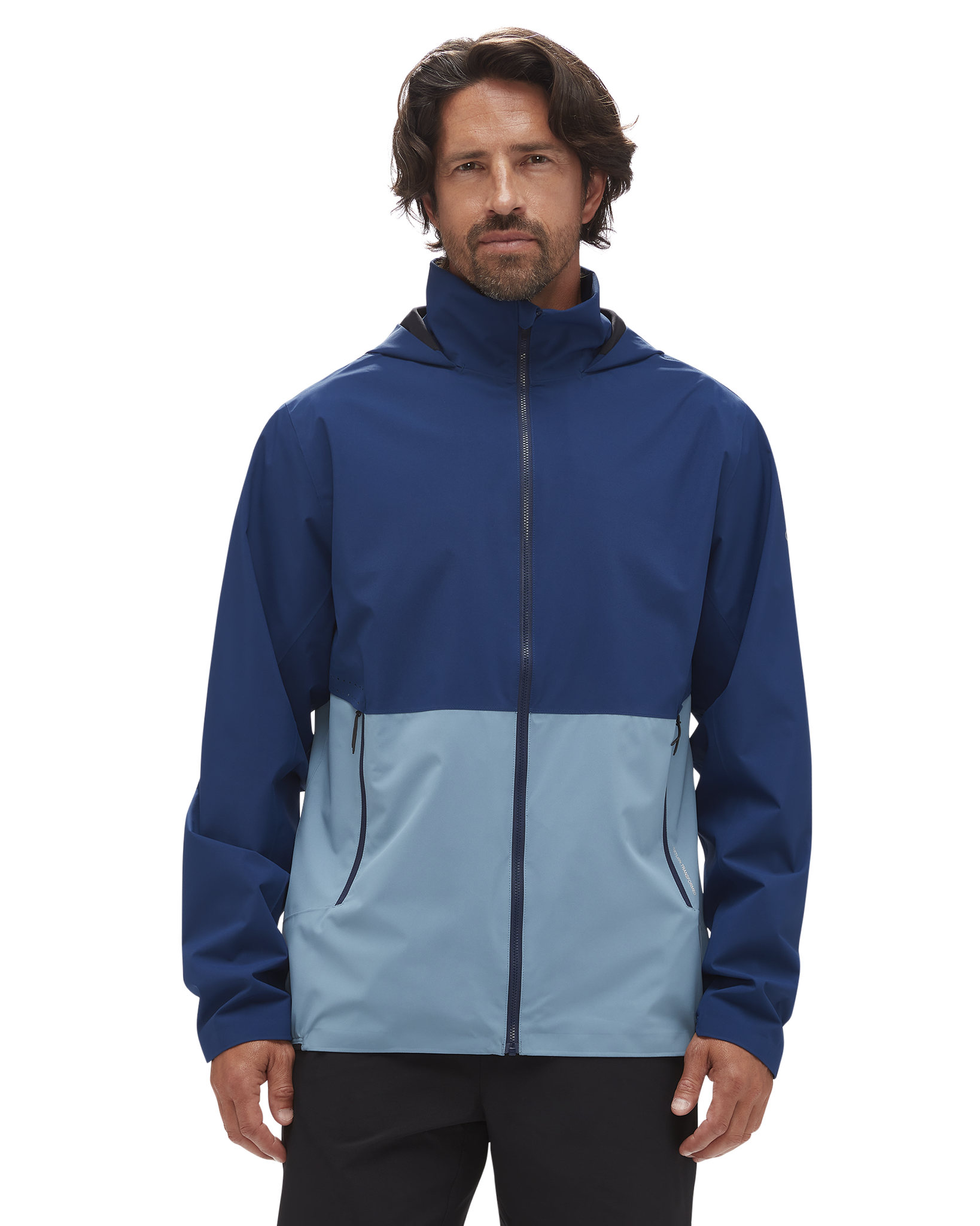 Boundless Jacket