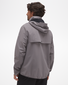 Boundless Jacket