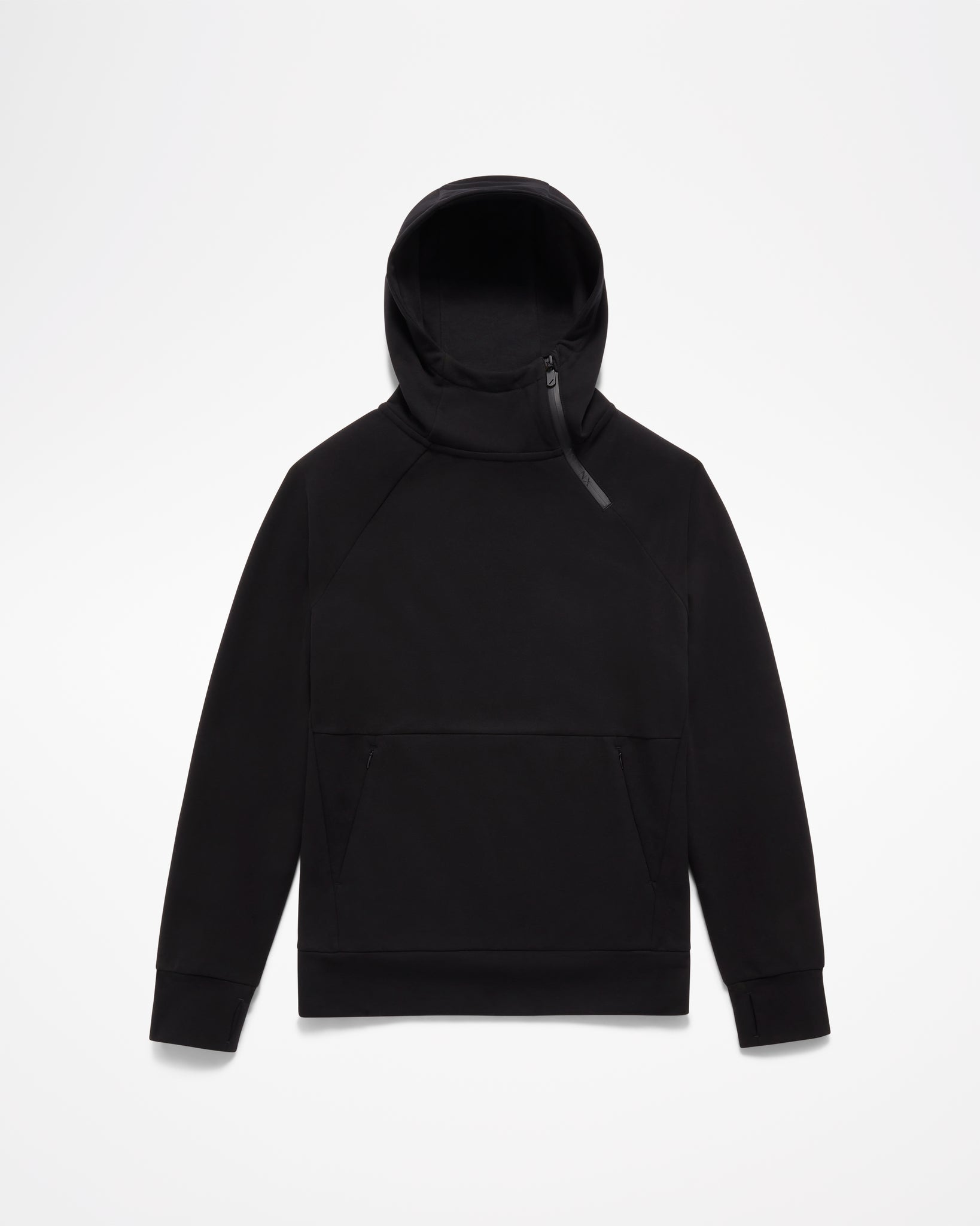 ASPENX Unisex Hoodie