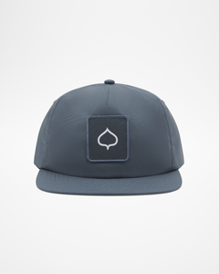 Huron Retro Baseball Cap