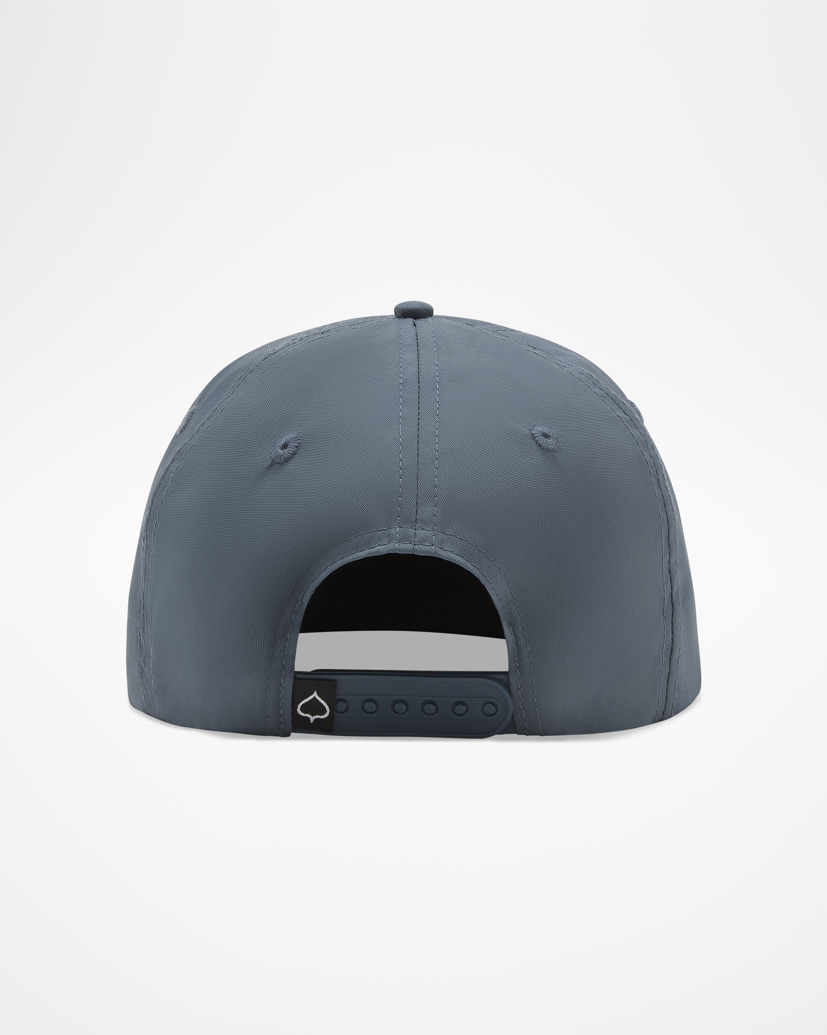 Huron Retro Baseball Cap