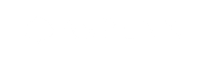 ASPENX Logo with leaf