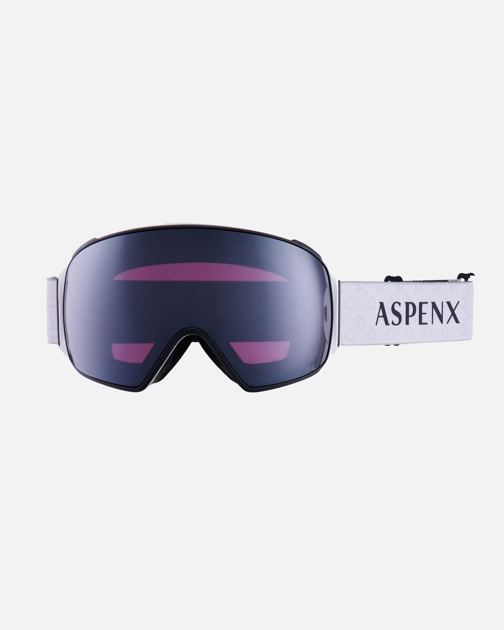 ASPENX Anon M4 Goggles