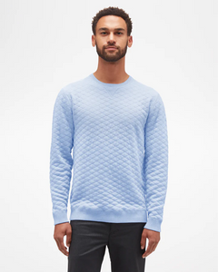 Ward Unisex Sweater
