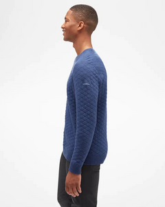 ASPENX Ward Unisex Sweater