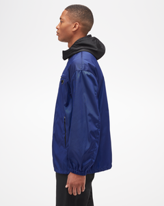ASPENX Prada Re-Nylon Men's Jacket
