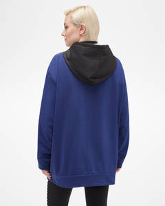 ASPENX Prada Felpa Women's Sweatshirt | Premium Apparel
