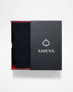 Men's ASPENX Midweight Top Box