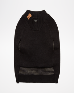 ASPENX Pet Sweater