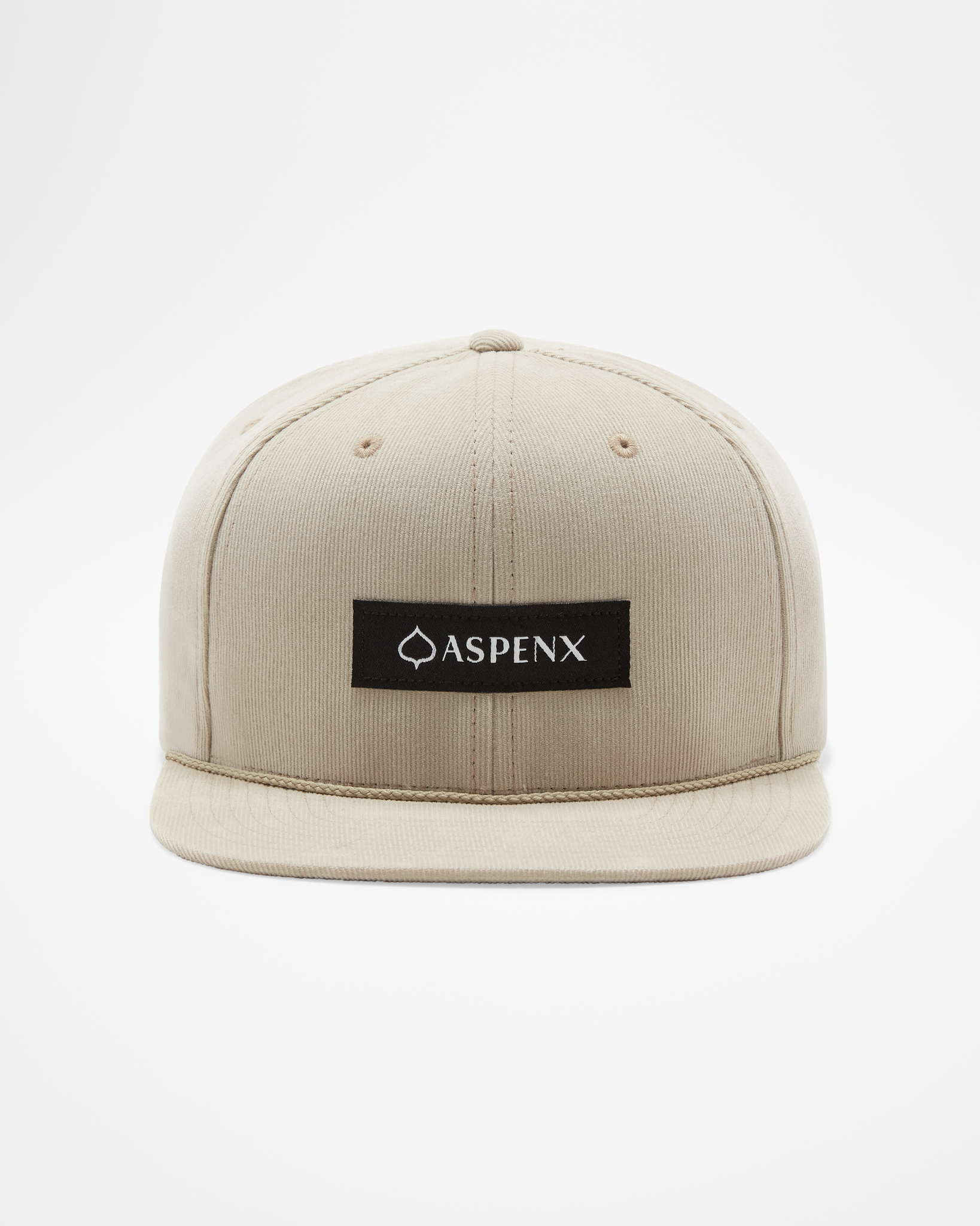 ASPENX Corduroy Hat