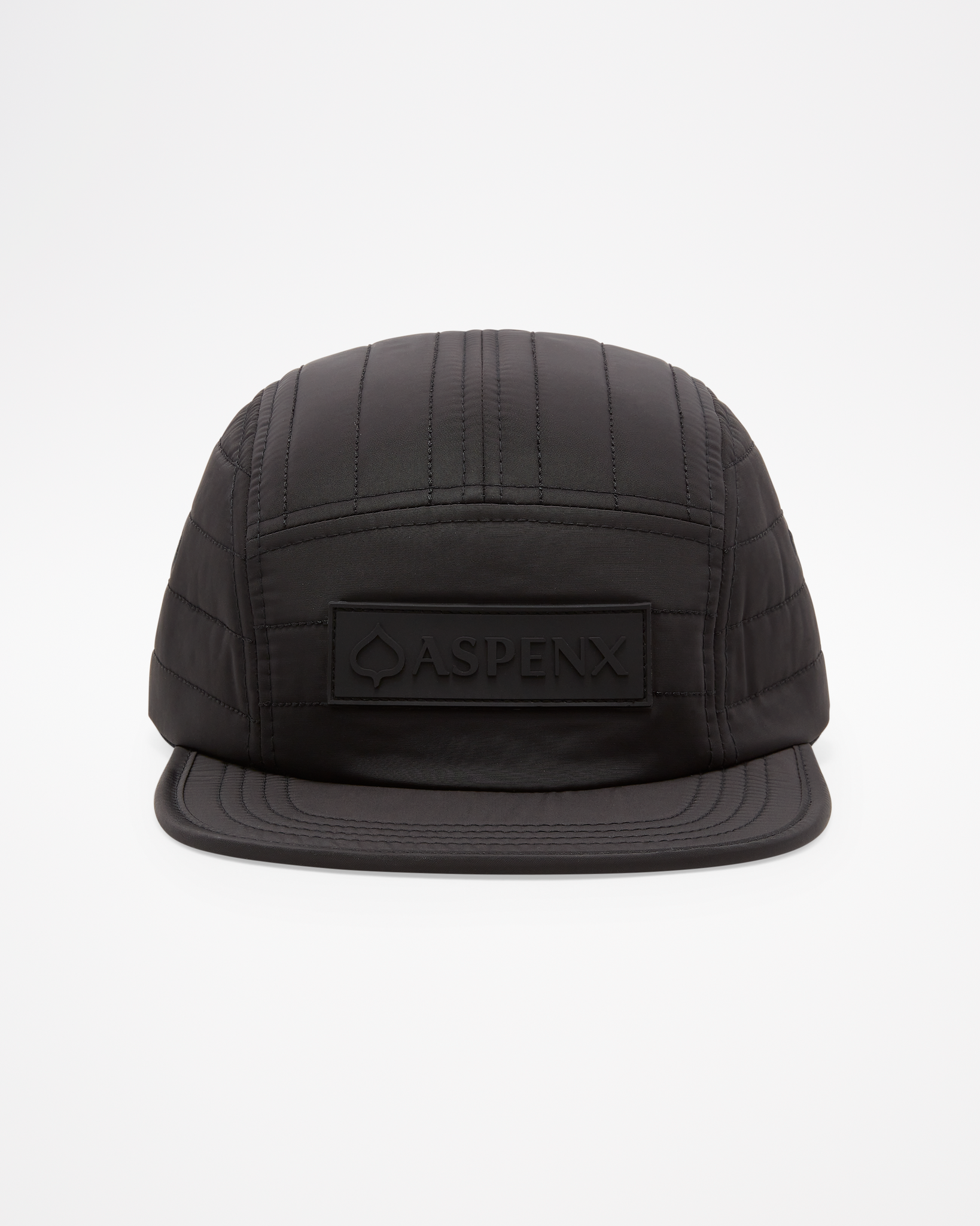 Simba ASPENX Hat