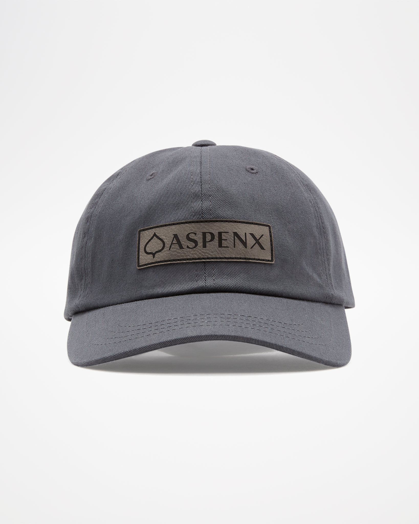 ASPENX Dad Hat