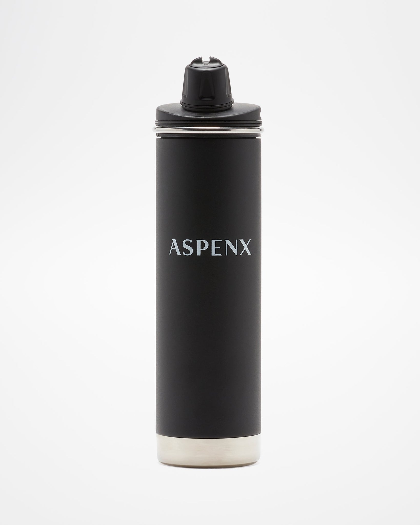 ASPENX 32 oz TKWide Insulated Water Bottle with Chug Cap