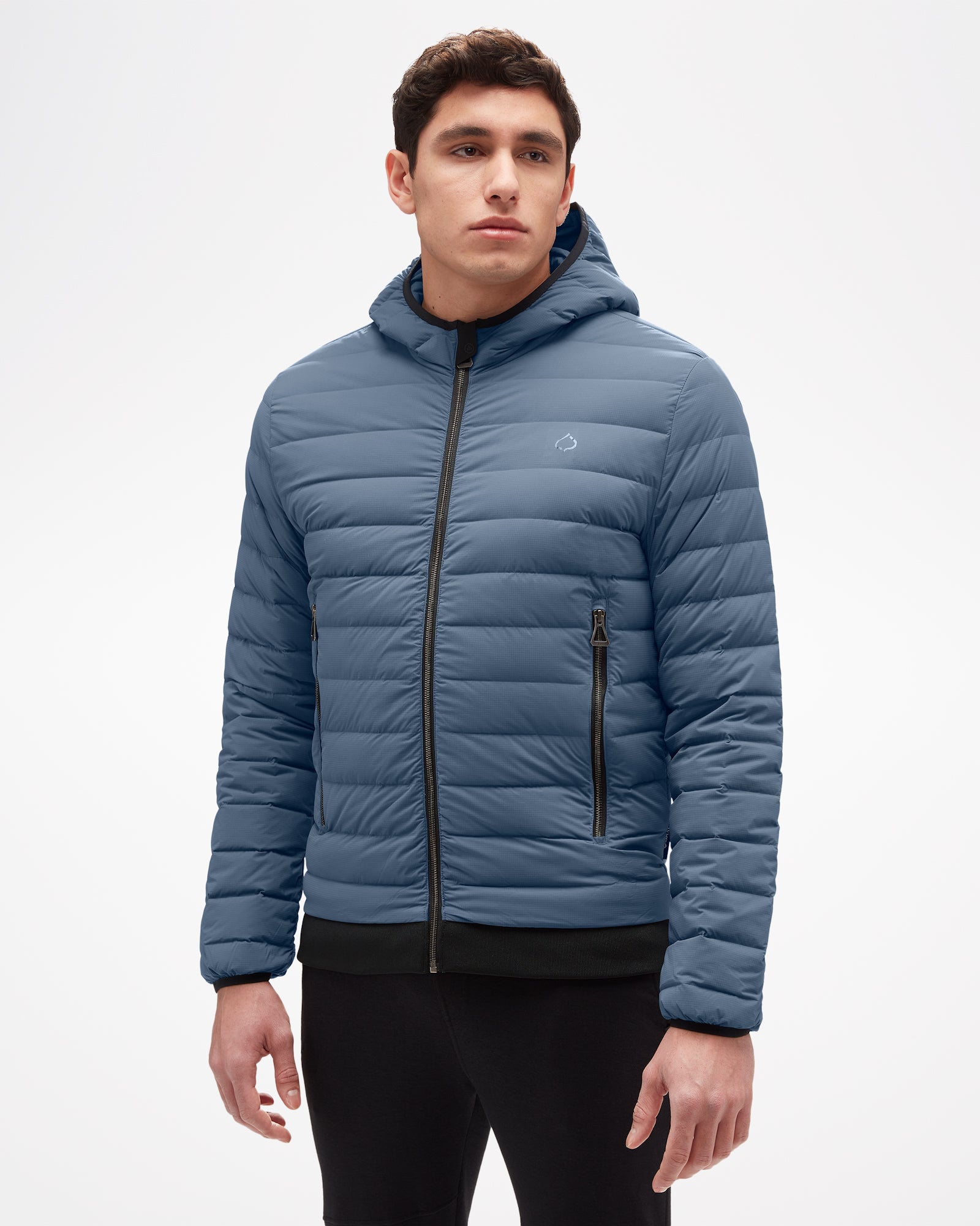Men's Coats & Jackets  ASPENX Premium Outerwear for Men