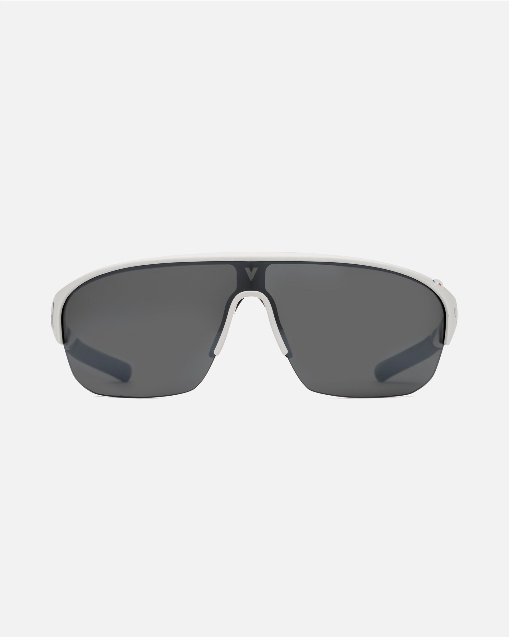 Vuarnet Storm Sunglasses -Mineral Glass Lenses - Flight Sunglasses