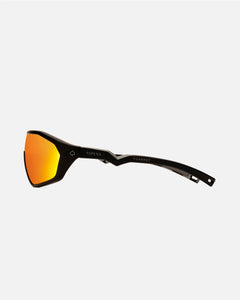 ASPENX Vuarnet Trek Sunglasses Side